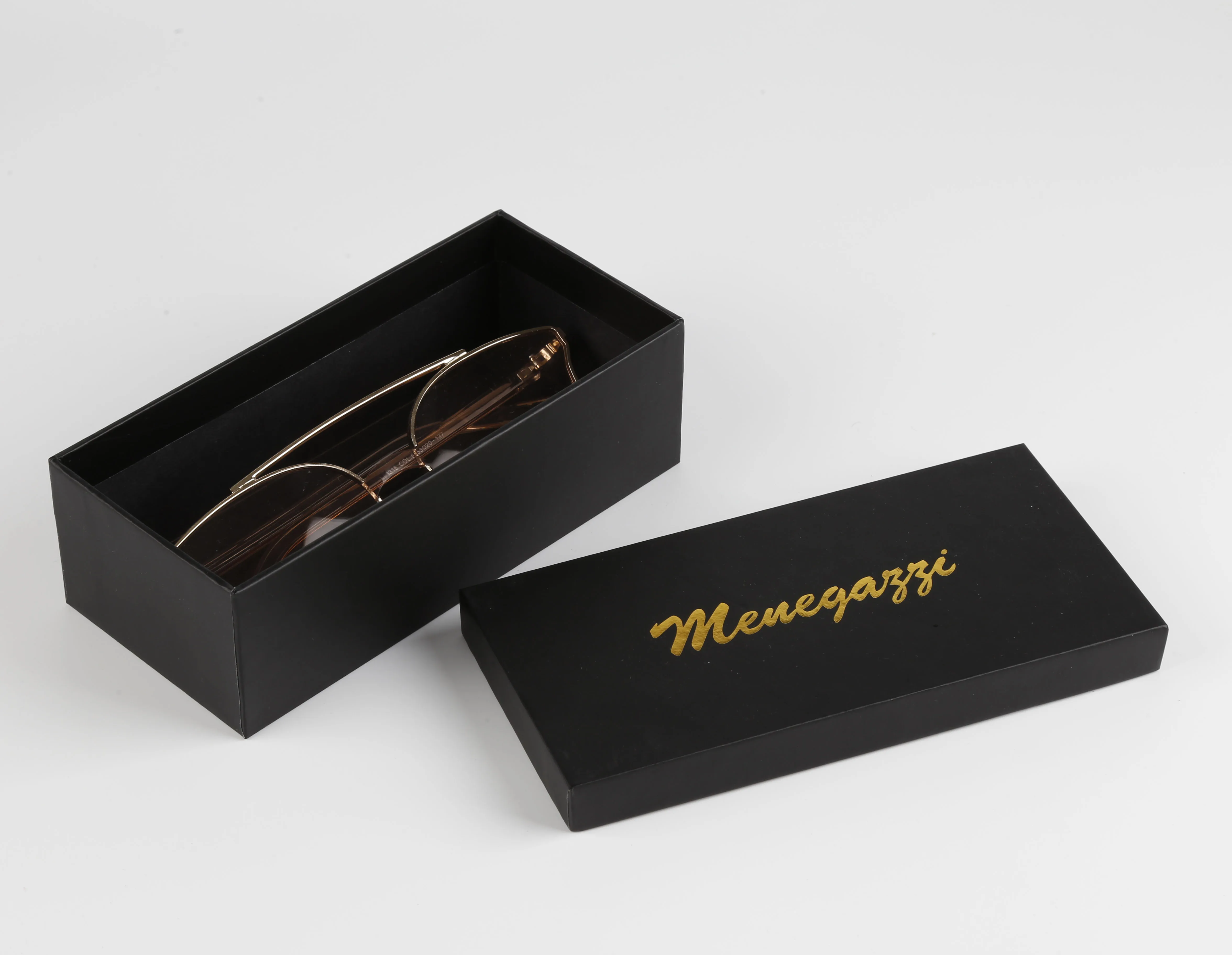 Customized Wholesale Hot Sale Paper Eyewear Sunglasses Eyewear