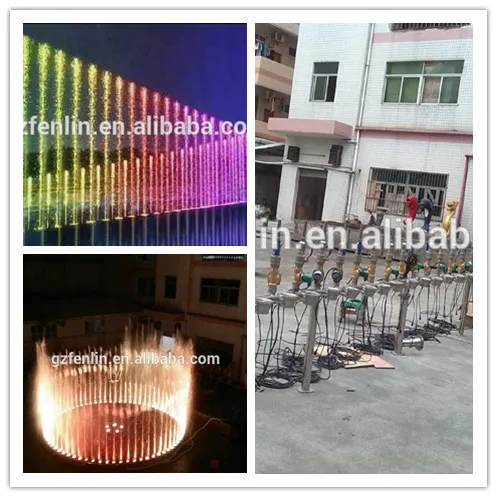 running fountain.jpg