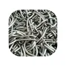 china aluminium pellet