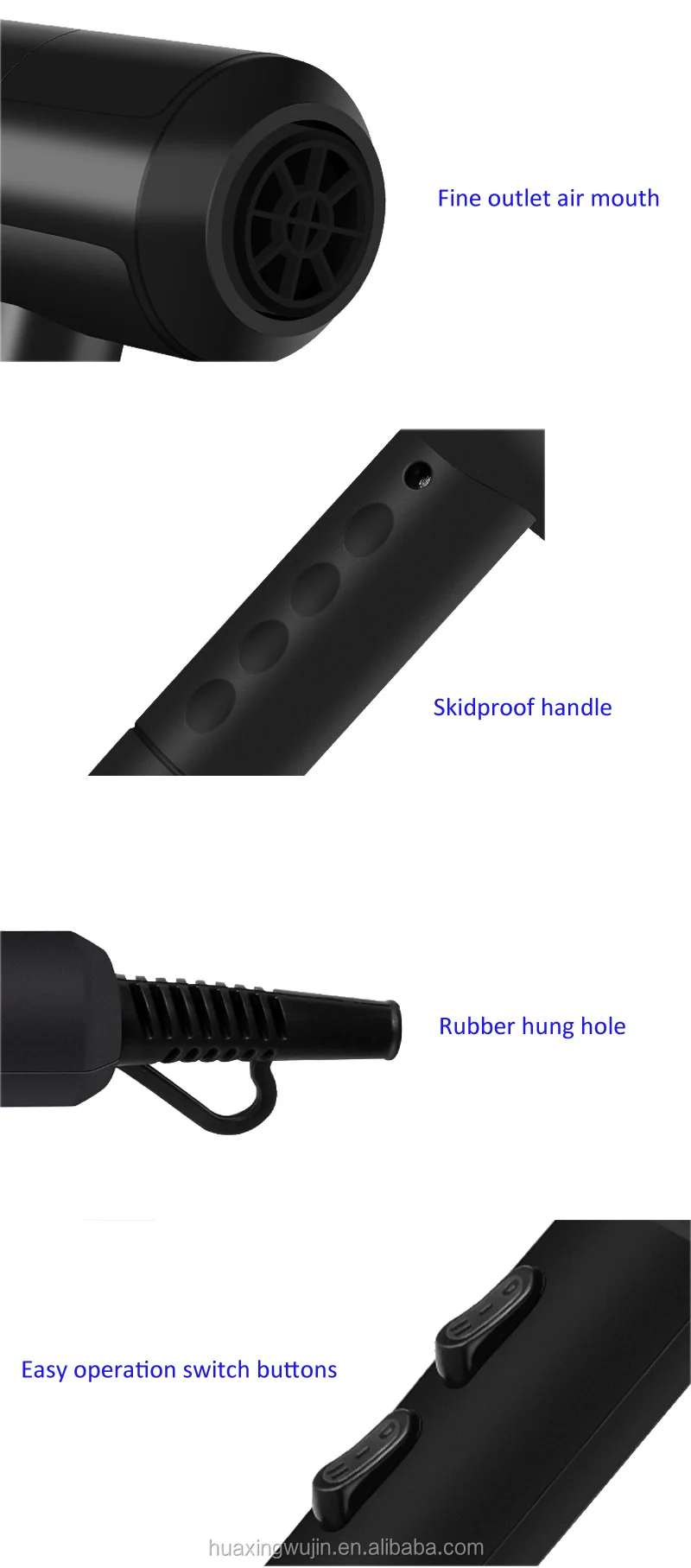 hair dryer1821012007.jpg