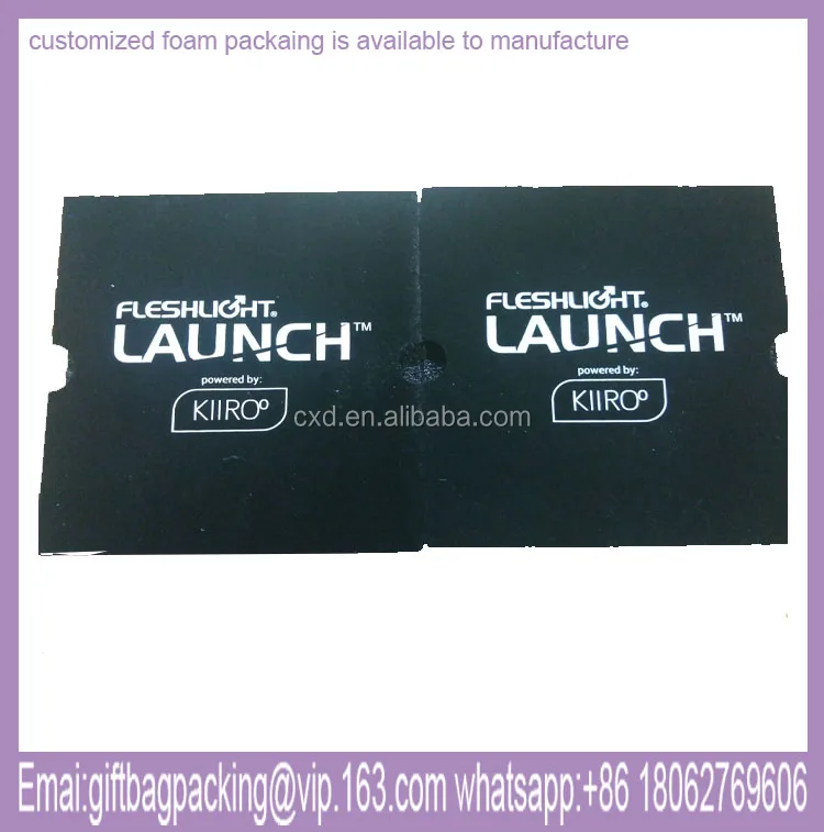 10 epe foam packaging.jpg