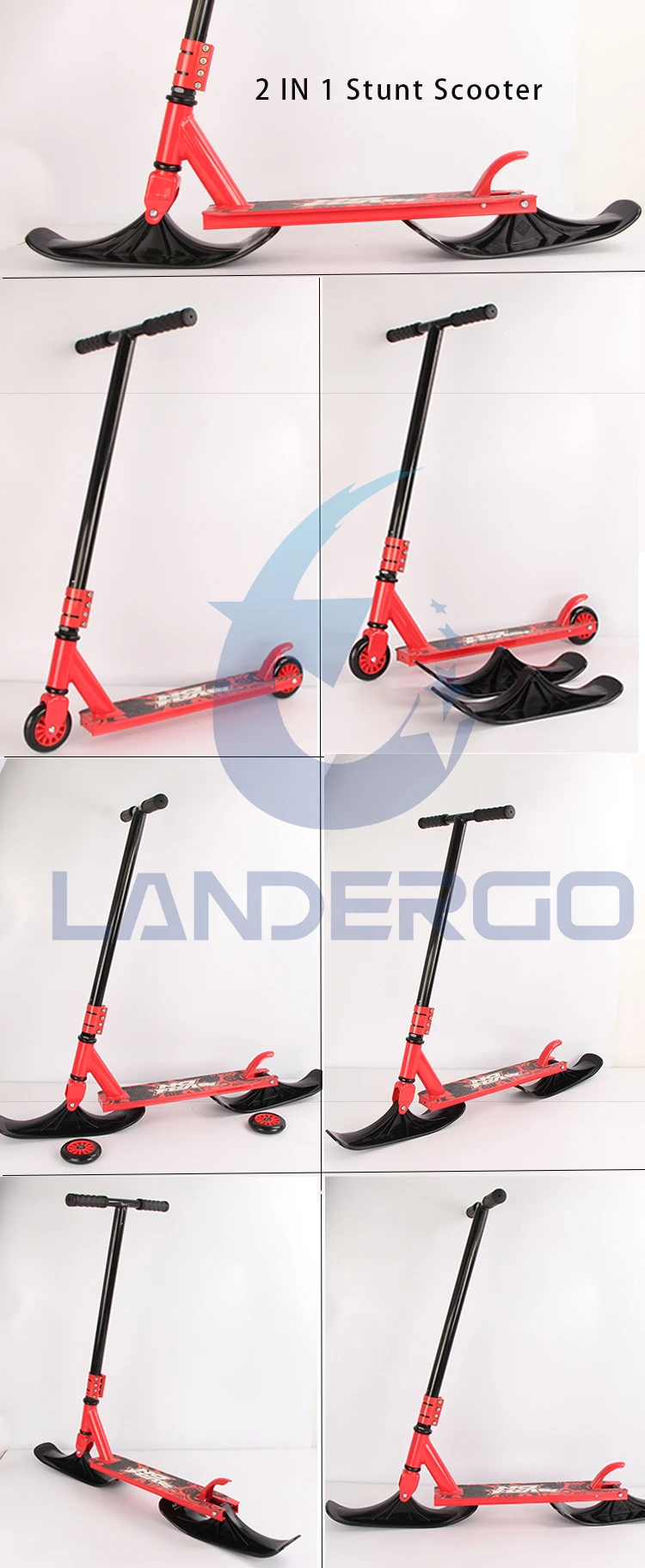 2 in 1 landergo.jpg