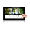 18.5 Inch Tablet PC POE Rj45 Rk3188 Tablet Pc Support Wired Network