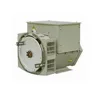 Brushless Power Generator Without Engine 37kva /DCB 224