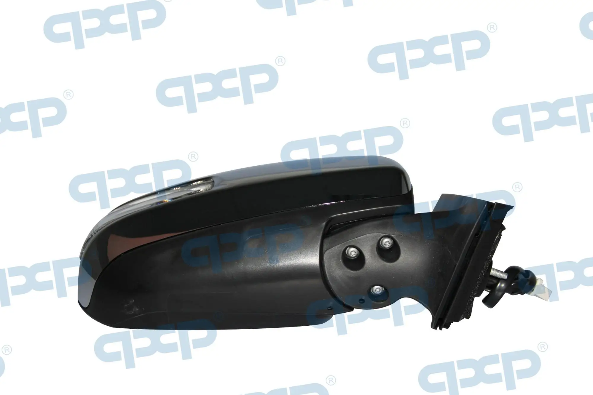Innova 2012 Auto Electric Side Mirror Buy Side Mirror,Innova 2012