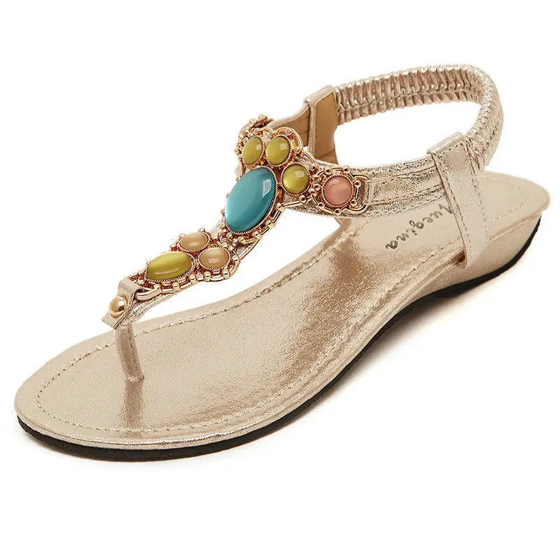 ladies summer sandals sale