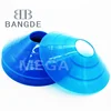 Outdoor Sports Soccer Football Speed Training Dome Disc Agility Cones