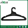 Eco-friendly Paper Cardboard Clothes Hanger with Multi Function