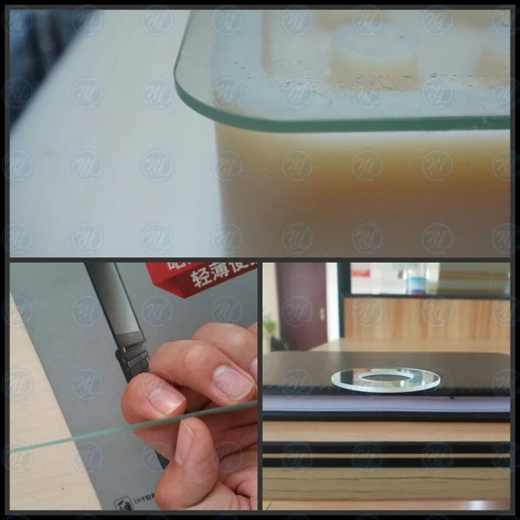 conew_sample 1.jpg
