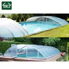 protection from the harmful effects of UV rays screen outdoor patio