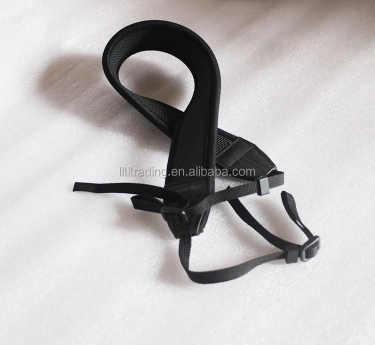 camera strap (1)