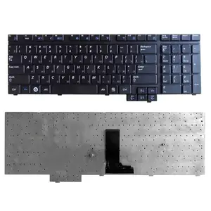 Replacement Laptop Keyboard Samsung R730 R728 R720