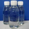 food and medical grade Octanoic acid/N- caprylic acid price best