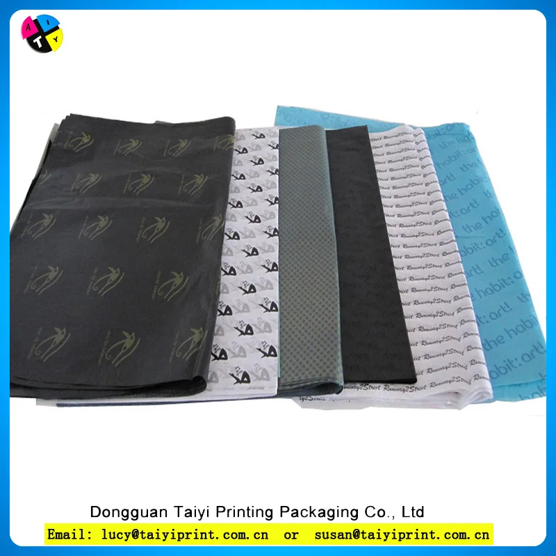 Cheap Wholesale Decoupage Tissue Paper Buy Decoupage Tissue Paper,Cheap Decoupage Tissue Paper