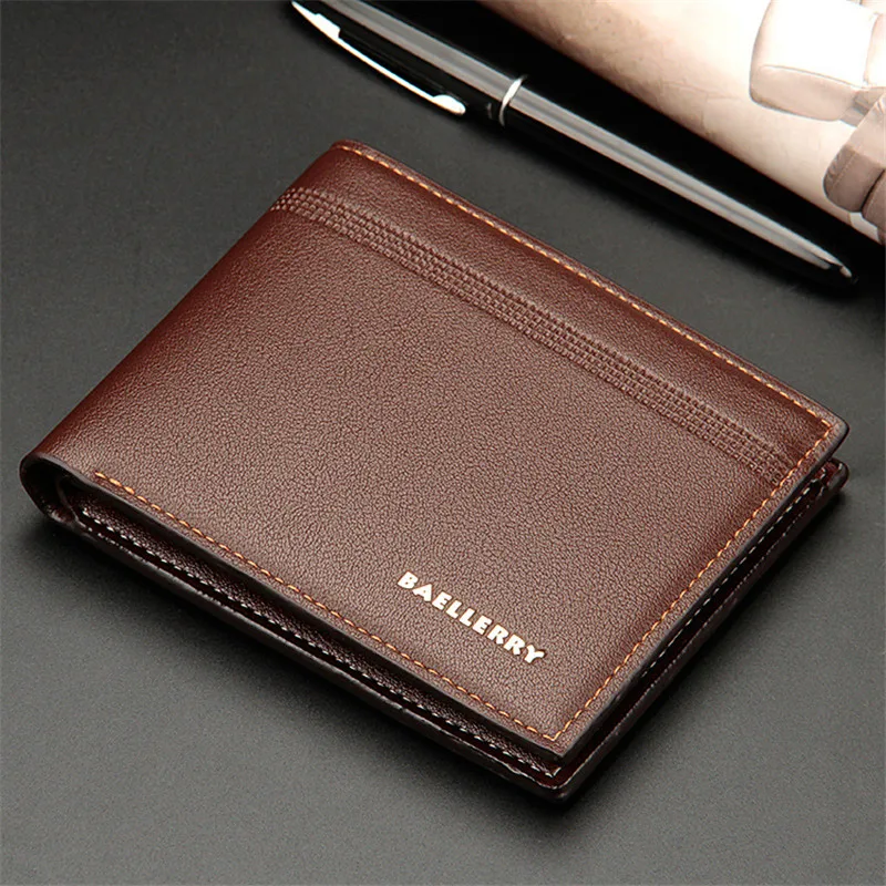 wallets men (7).jpg