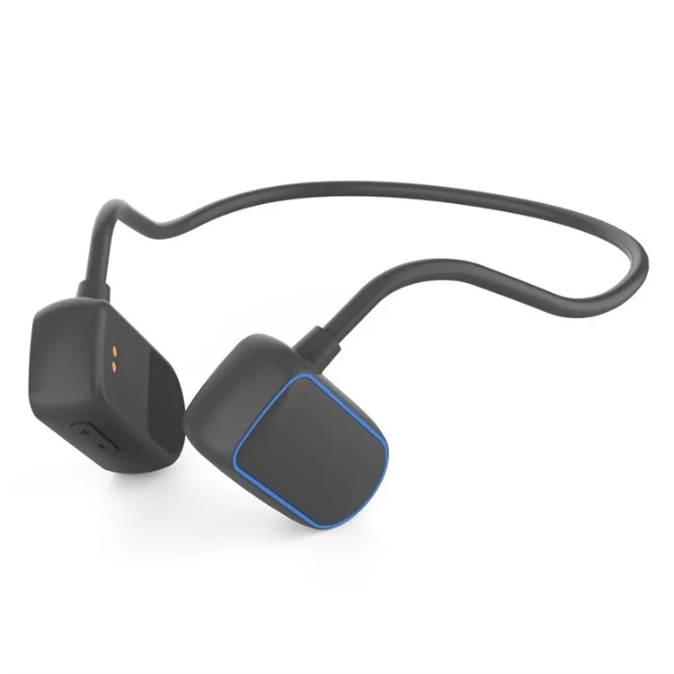 

sounder x3 ebay aukey headset high quality wholesale, N/a