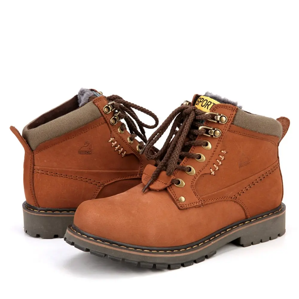 Where To Buy Men Shoes Less Than Where To Buy Men Shoes Less Than