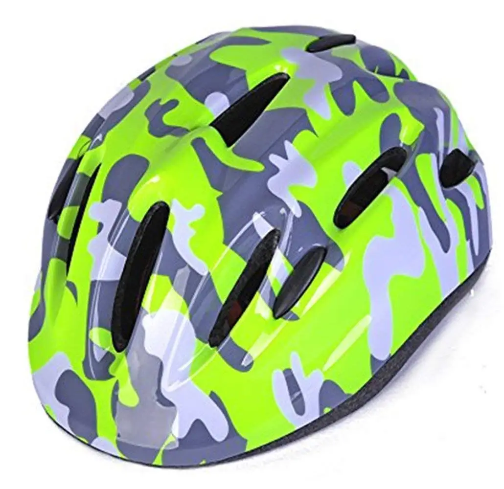 army bike helmet