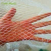 Anti bird net,security net cats,barrier netting
