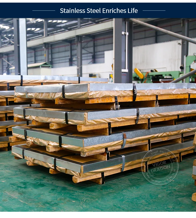 source astm 201 410 stainless steel sheets price for per ton on 