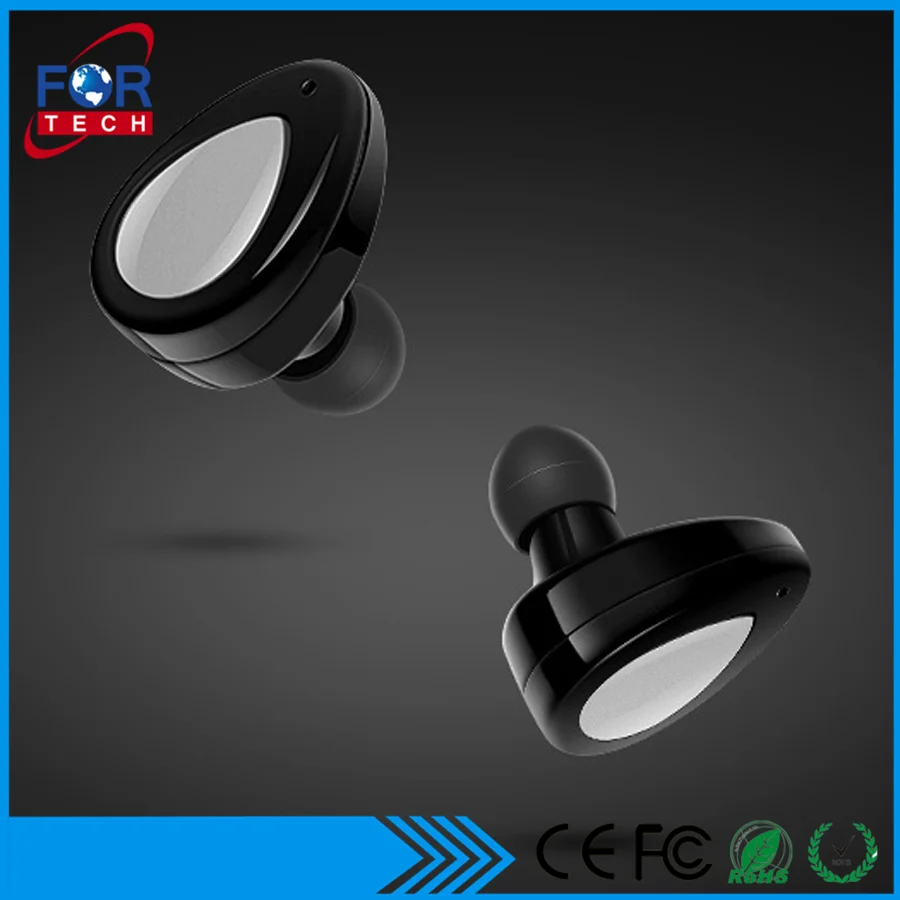 China Factory New Arrival Low Cost Promotion Earphone Gift Package