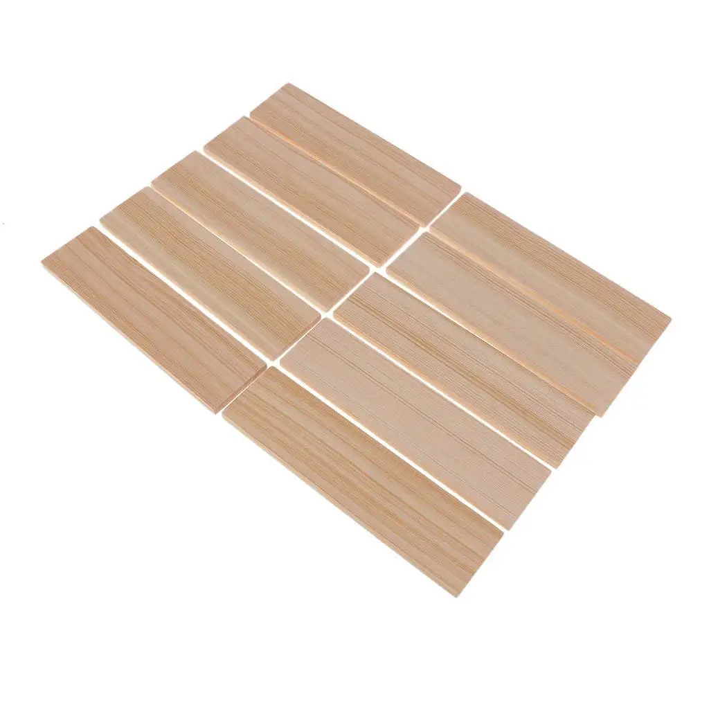 Cheap Balsa Wood Crafts, find Balsa Wood Crafts deals on line at