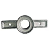 Q235 Steel Best Price cuplock scaffolding