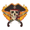 Picture Conversion Cdr Hand Painting Art High-quality Illustrator Graphic Design Designer Labels Adobe Redraw Service