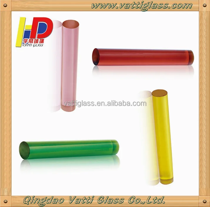 500mm 400mm Large Diameter Quartz Tube Pyrex Glass Tube Glass Tube