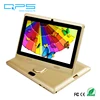 Micro digit tablet 7 inch RoHS android tablet PC make in China