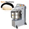 Factory Price Baking Use Industrial Bread Dough Mixer