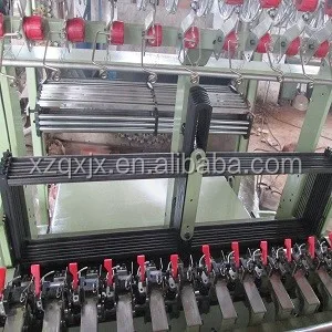 12-25 010.jpg