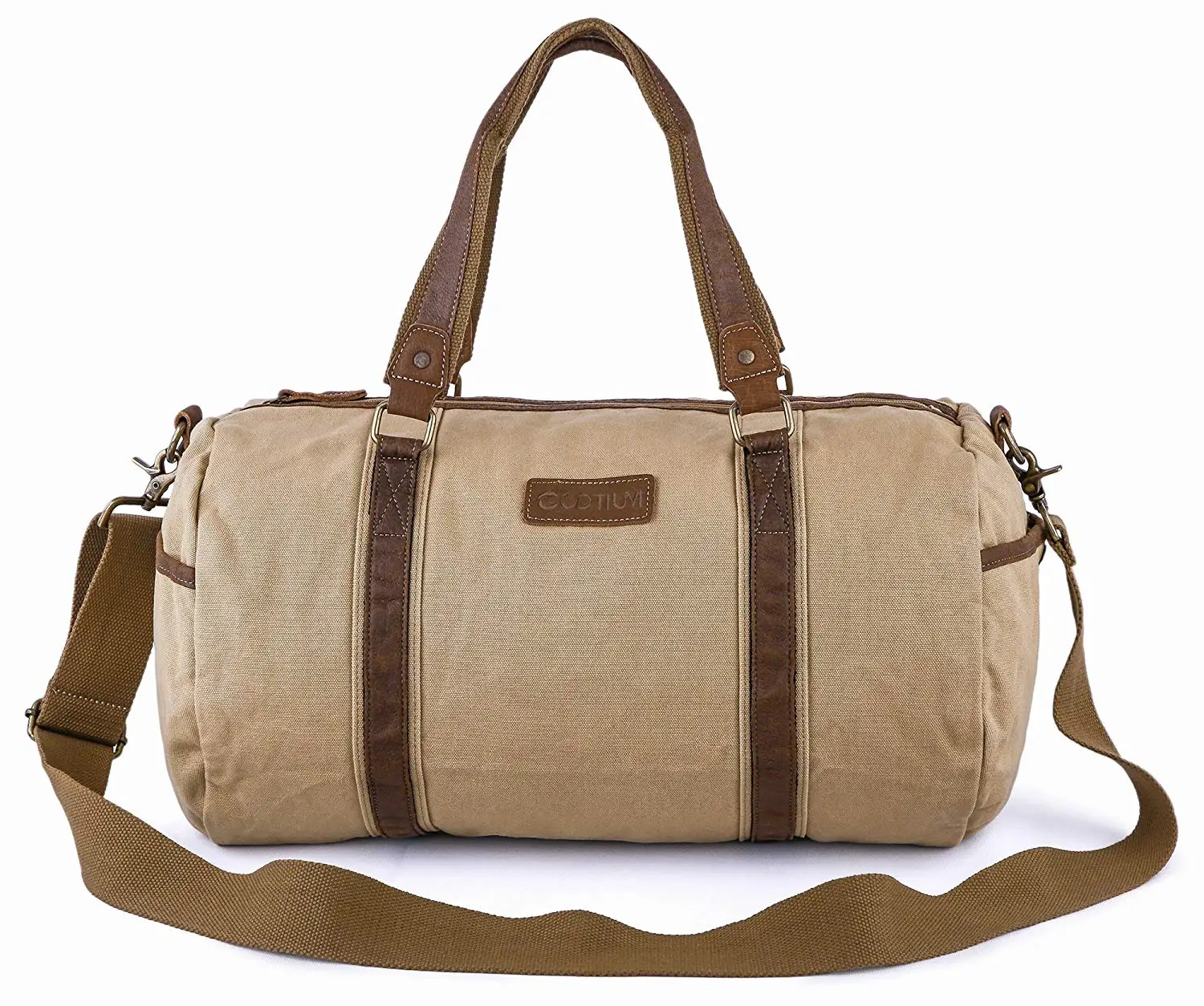 Canvas shoulder bags. Лонг Чанг сумки. Сумка торба Canvas Duffle.