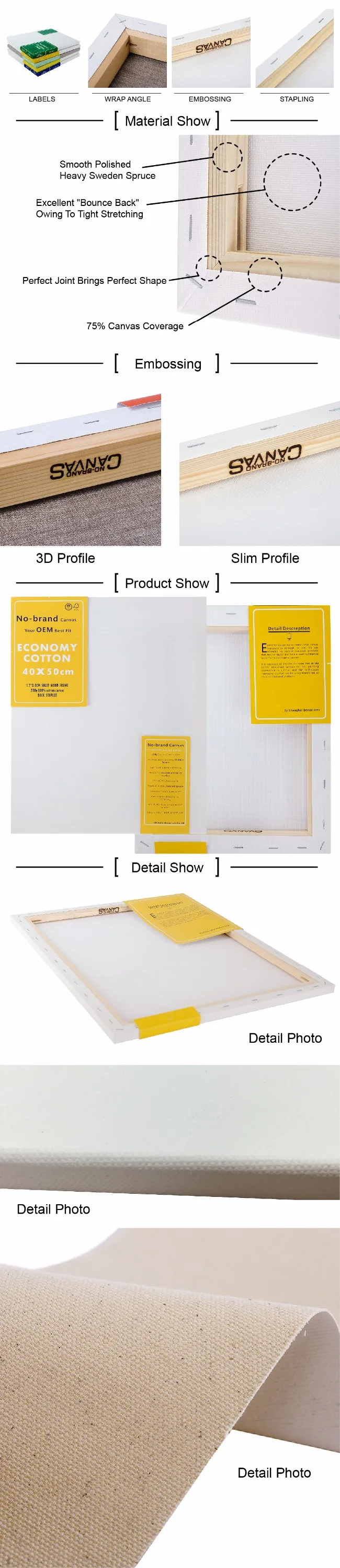 Economy Cotton NB5309-01.jpg