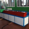 Manufacturer Roller forming machine shutter door rollformer