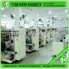 battery making machine for lithium ion battery production line