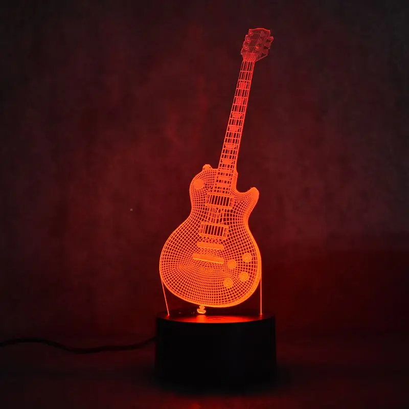 Lampara Baby Sleeping Night Light