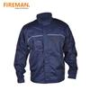 mechanical work clothes fire resistant clothing mechanic coverall