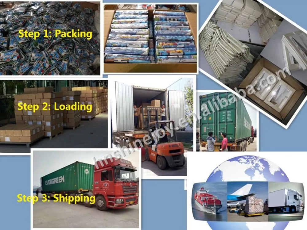 packing& shipping_.jpg