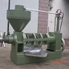 palm seeds oil processing machine manufacturers in malaysia