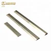 Widia Cemented Tungsten Carbide Fiberglass Wood Cutting Blades Cutter Knife