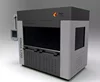 1.7 meters 3D printer Big building size 3D printer SLA 3D printer for automobile China manufacturer