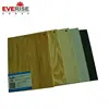 /product-detail/lowest-price-3mm-pallet-packing-melamine-mdf-board-60791868373.html