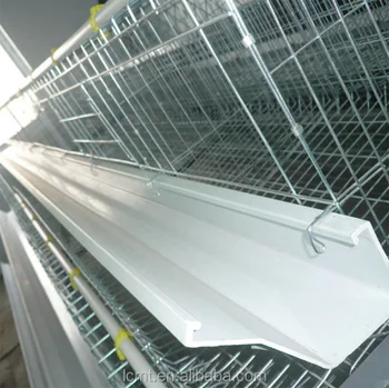 Pvc Ga Nuoi Gia Cầm ăn Mang Cho Tự động Hệ Thống Cho ăn Buy Ga