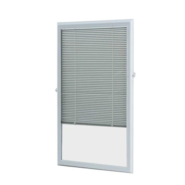 Прима бетон окна литье конструкции Универсальный мощность окна комплект