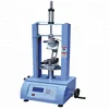 Spring Durable Test Machine For LCD Monitor Hinge