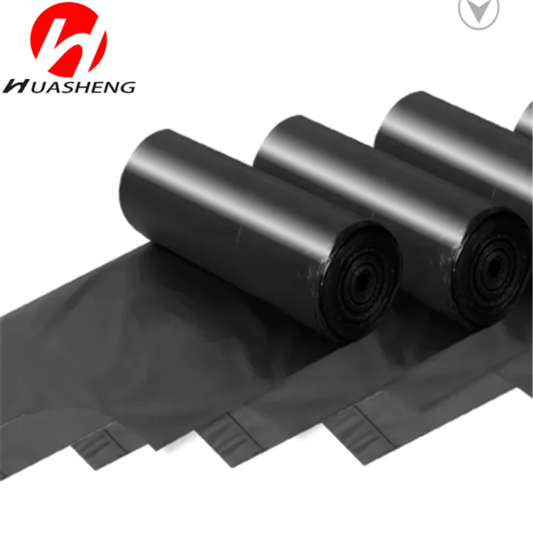 QQ20180511140738.png