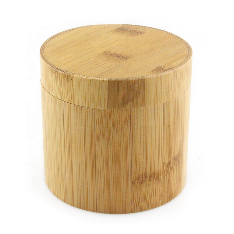 

Cheap Boxes For Wooden Bamboo Wood Watches Cheap Display Gift Watch Packaging Box
