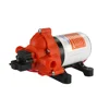 SEAFLO solar water pump price philippines For marine diesel engine