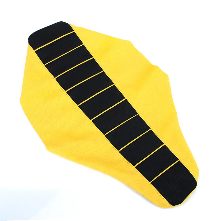 tarazon-seat cover-(1).jpg